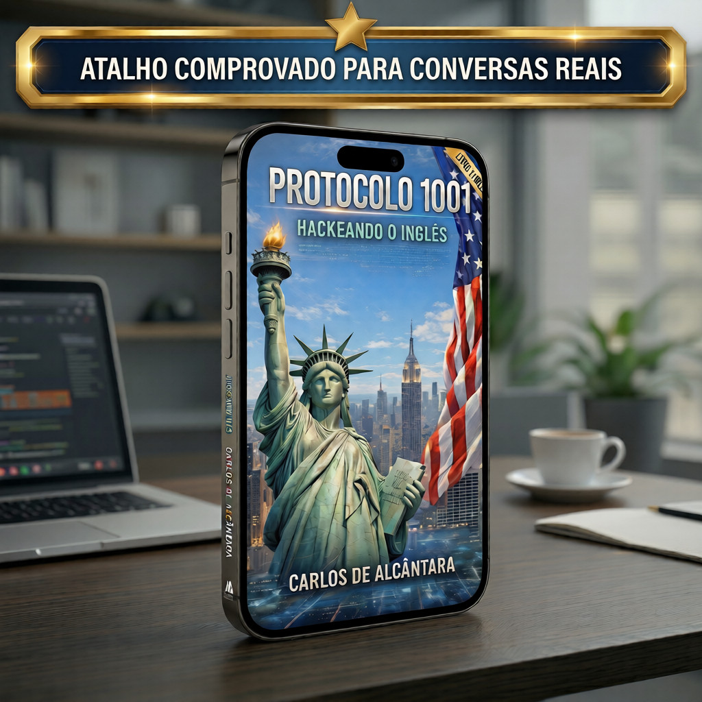 Ebook