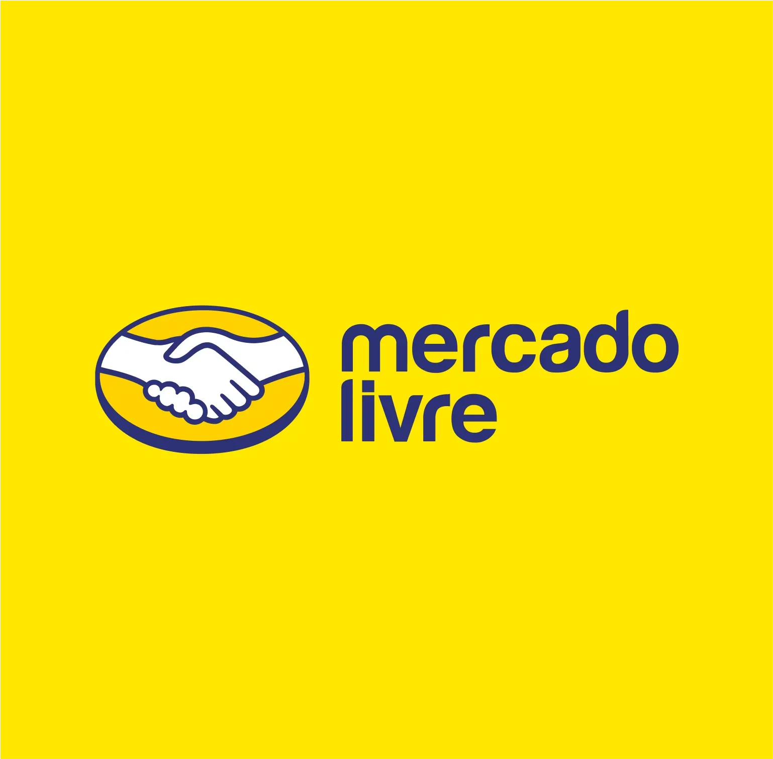O Boticário