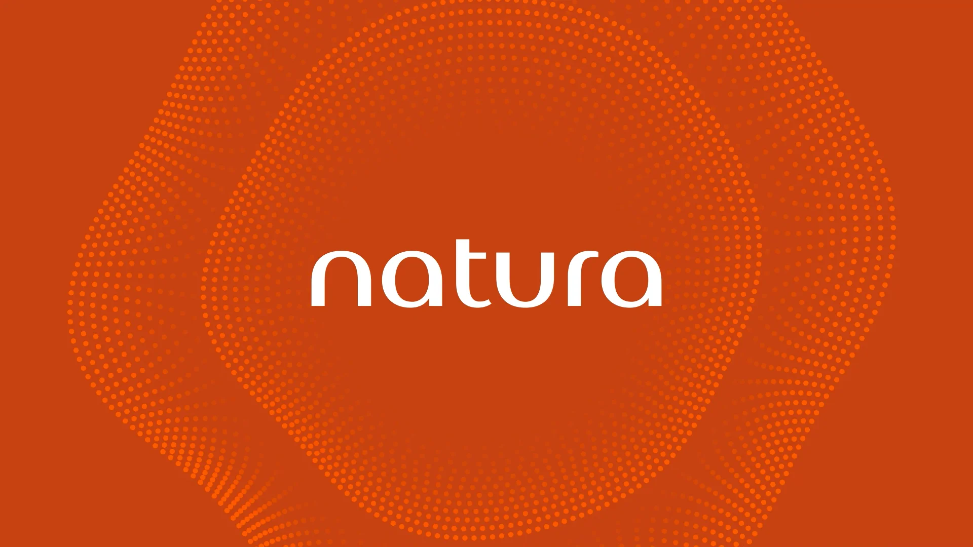 Espaço Natura