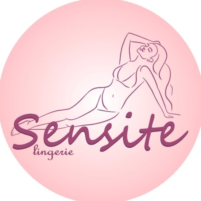 Sensité Lingerie