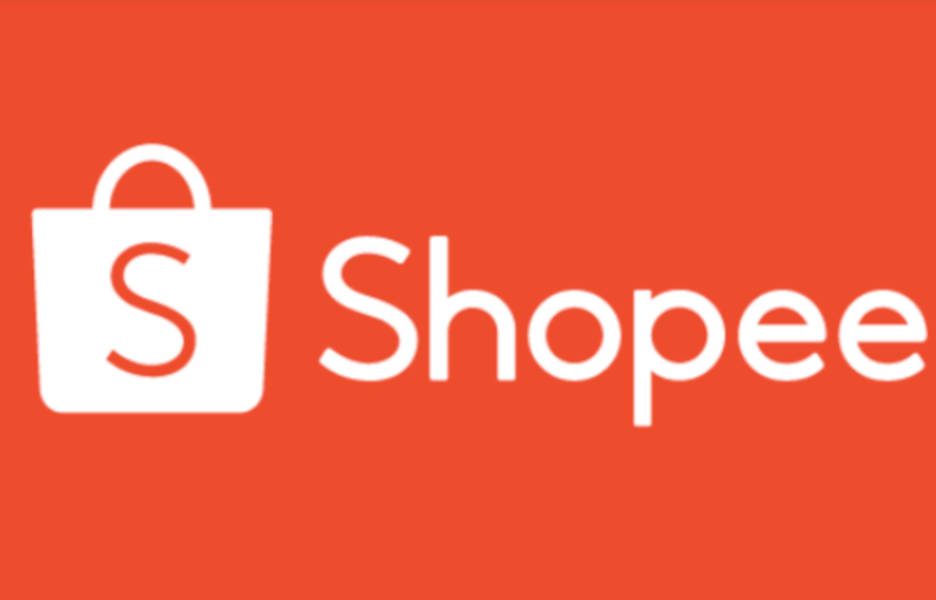 Vitrine Shopee